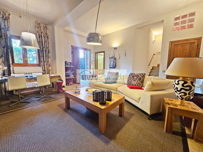 Casa singola in vendita a Viareggio