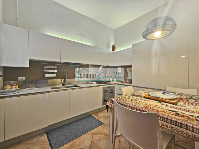 Casa singola in vendita a Viareggio