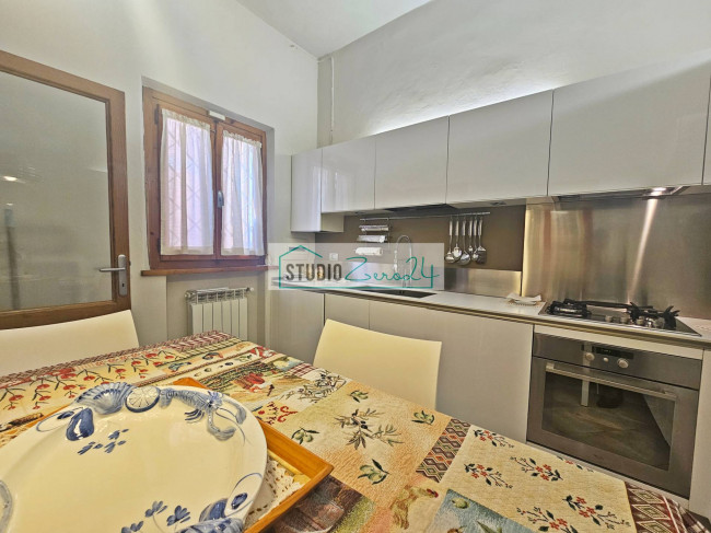 Casa singola in vendita a Viareggio