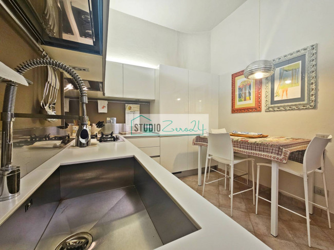 Casa singola in vendita a Viareggio