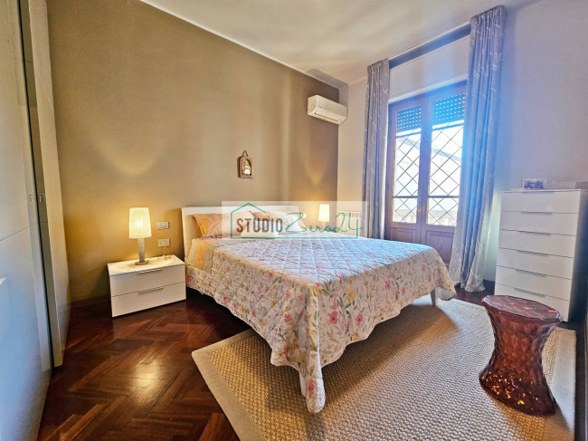 Casa singola in vendita a Viareggio