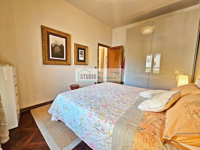 Casa singola in vendita a Viareggio