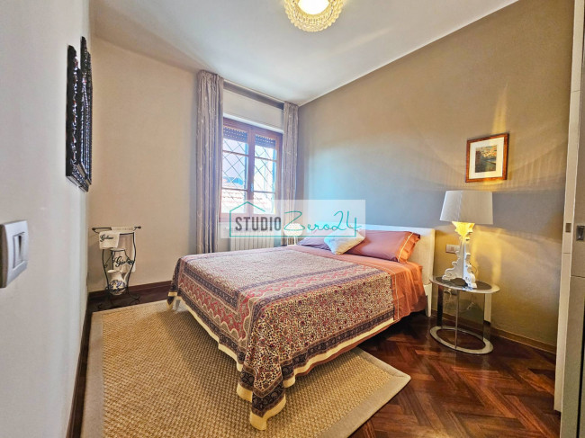 Casa singola in vendita a Viareggio