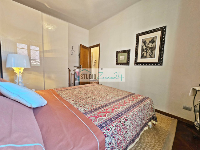 Casa singola in vendita a Viareggio