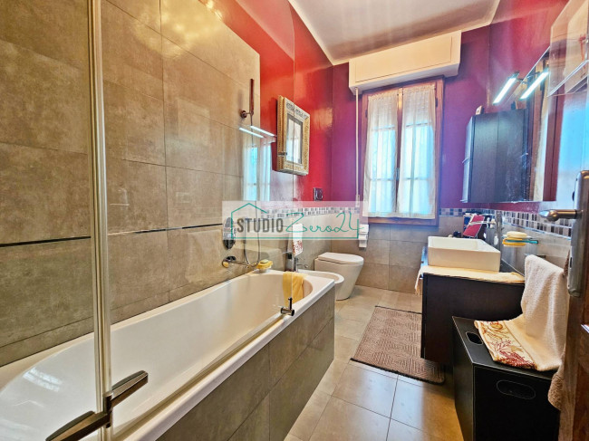 Casa singola in vendita a Viareggio