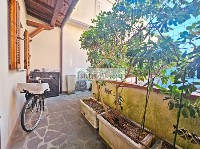 Casa singola in vendita a Viareggio