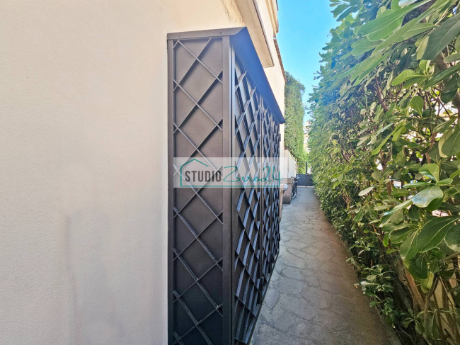 Casa singola in vendita a Viareggio