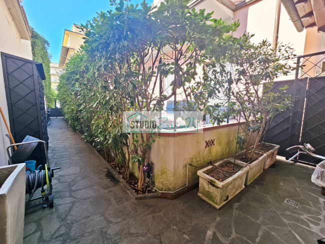 Casa singola in vendita a Viareggio