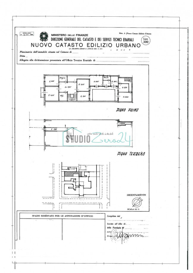 Appartamento in vendita a Camaiore