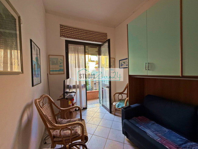 Appartamento in vendita a Viareggio