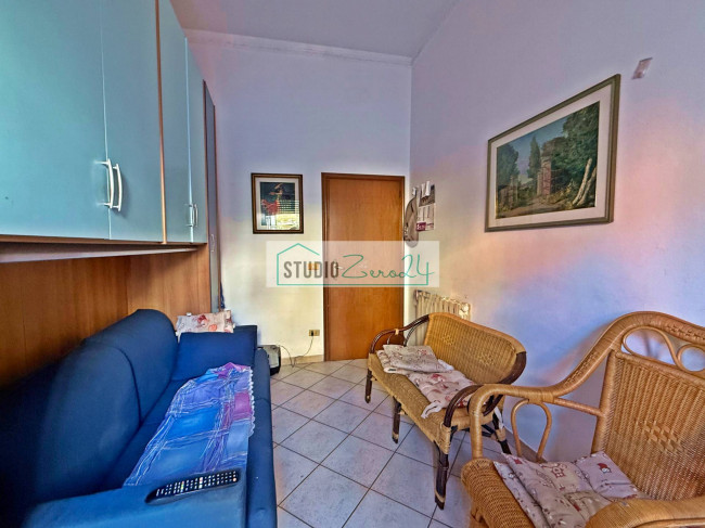 Appartamento in vendita a Viareggio