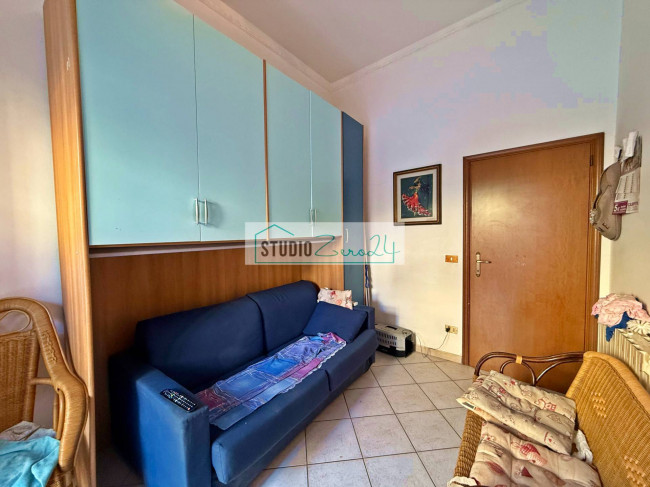 Appartamento in vendita a Viareggio