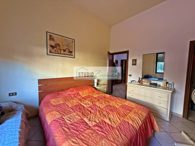 Appartamento in vendita a Viareggio