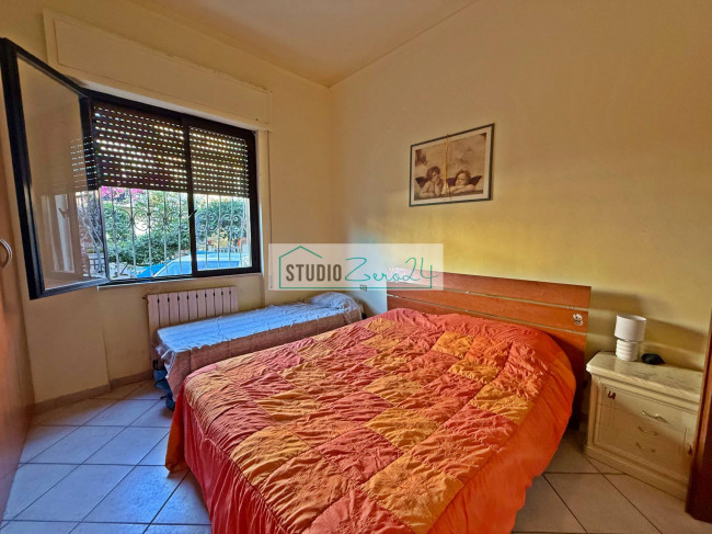 Appartamento in vendita a Viareggio