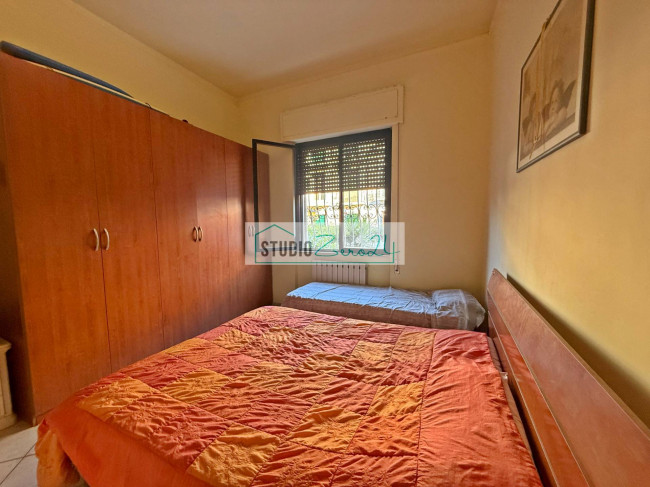 Appartamento in vendita a Viareggio