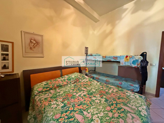 Appartamento in vendita a Viareggio