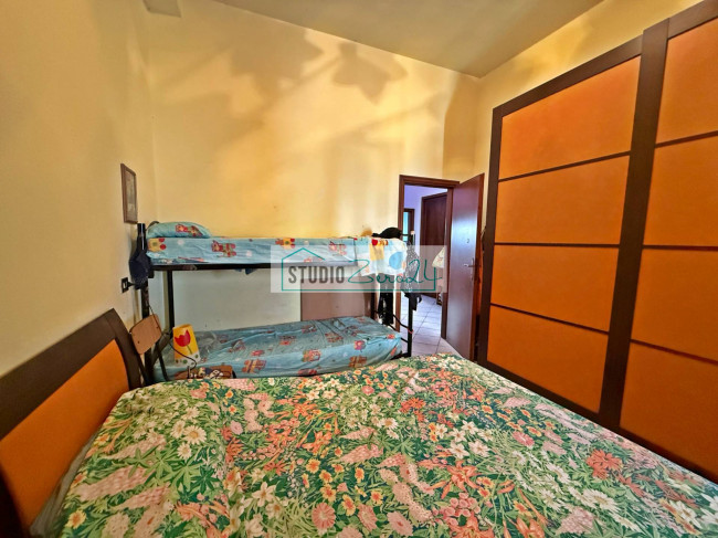 Appartamento in vendita a Viareggio