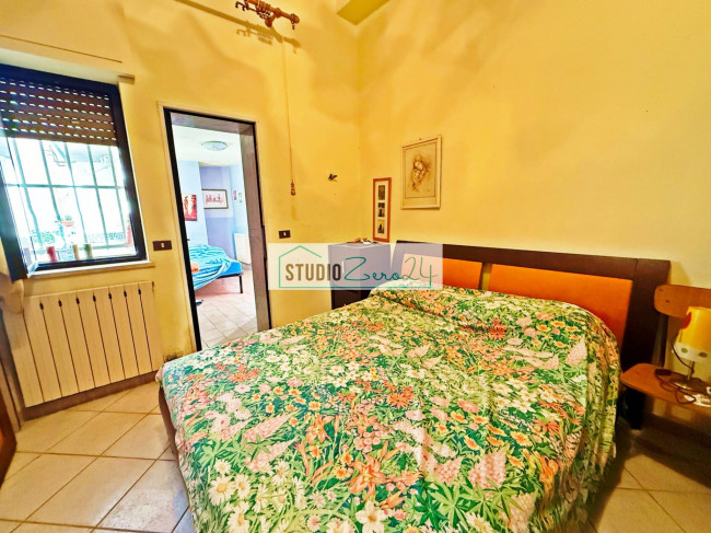 Appartamento in vendita a Viareggio