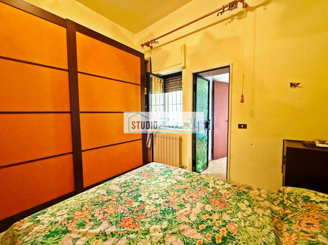 Appartamento in vendita a Viareggio