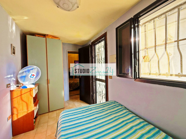 Appartamento in vendita a Viareggio