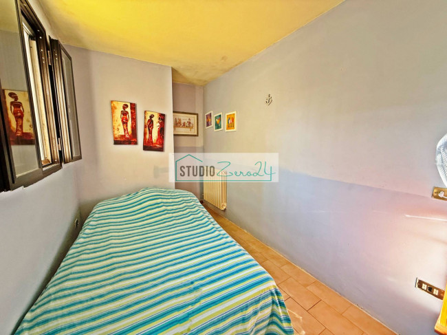 Appartamento in vendita a Viareggio