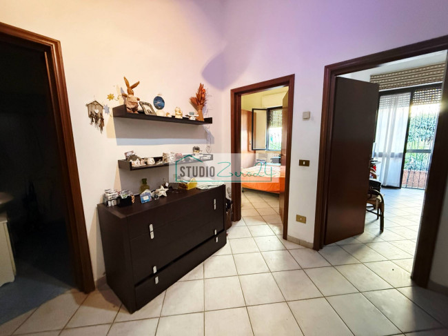 Appartamento in vendita a Viareggio