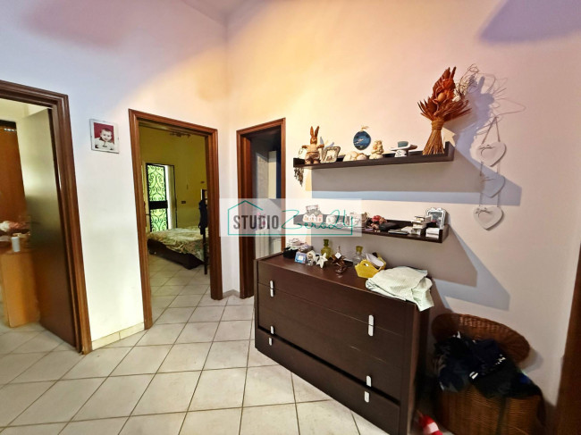 Appartamento in vendita a Viareggio