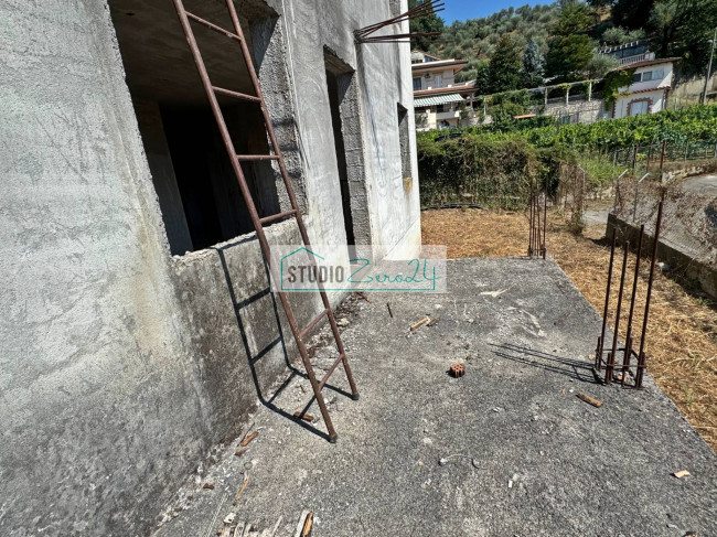 Casa singola in vendita a Massarosa