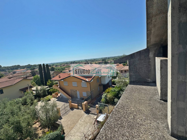 Casa singola in vendita a Massarosa