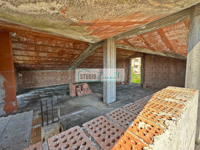 Casa singola in vendita a Massarosa