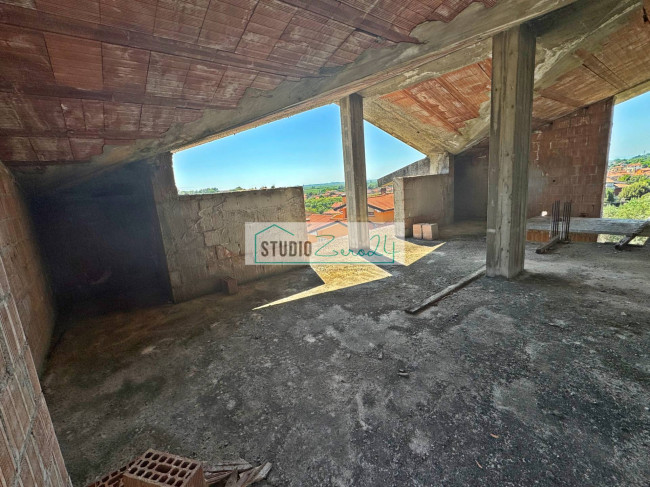 Casa singola in vendita a Massarosa