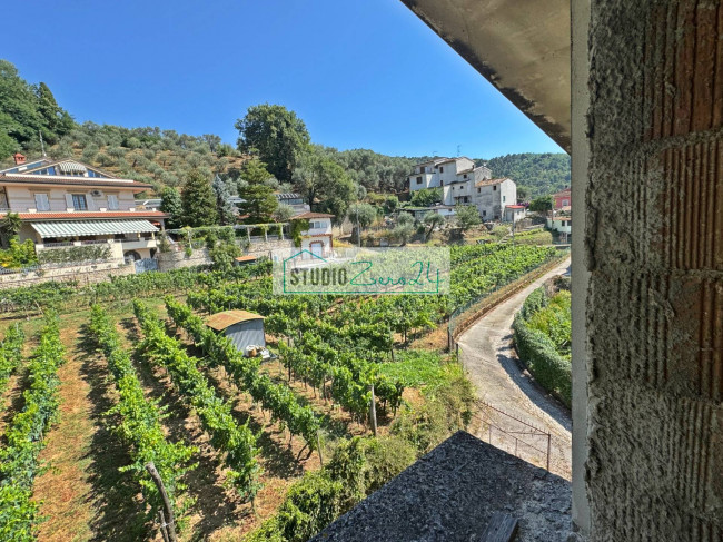 Casa singola in vendita a Massarosa