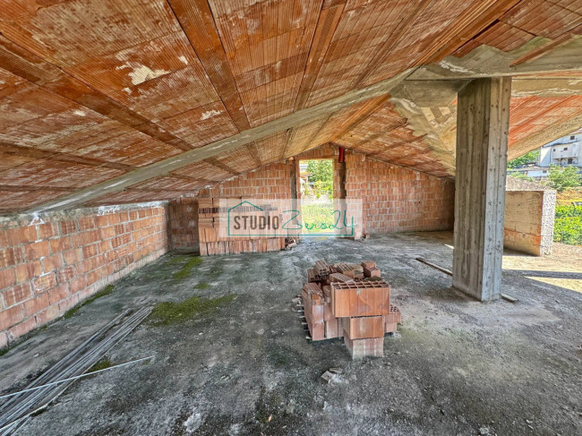 Casa singola in vendita a Massarosa