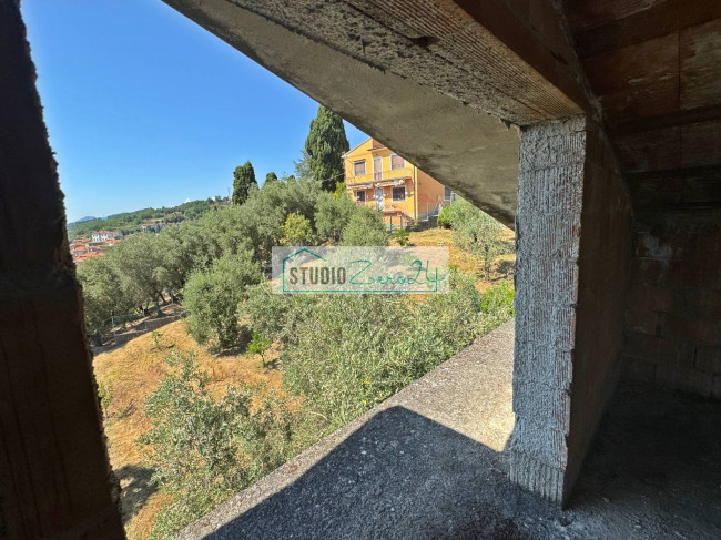 Casa singola in vendita a Massarosa