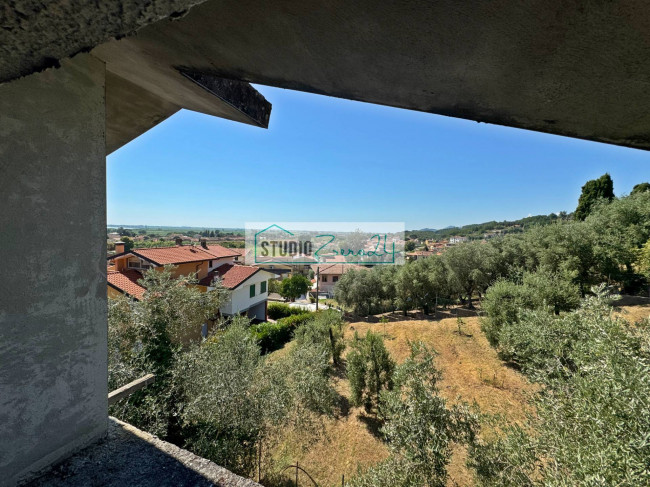 Casa singola in vendita a Massarosa