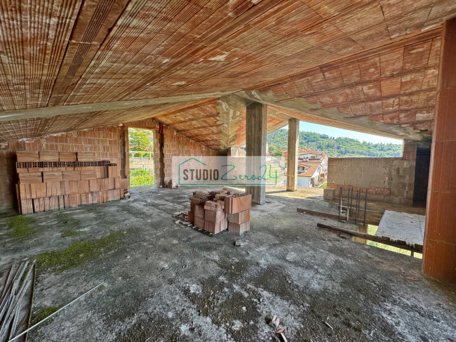 Casa singola in vendita a Massarosa