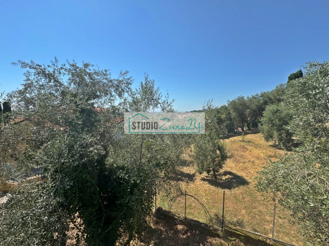 Casa singola in vendita a Massarosa