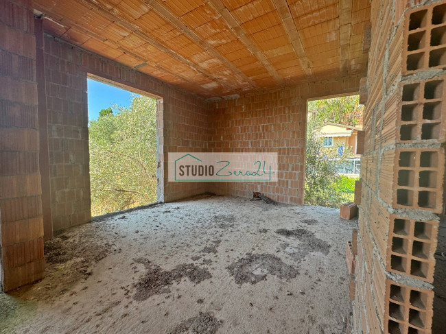 Casa singola in vendita a Massarosa