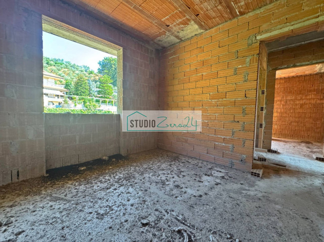 Casa singola in vendita a Massarosa