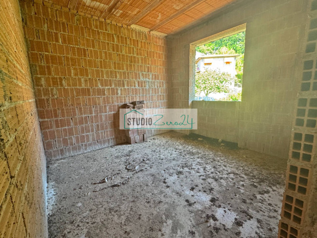 Casa singola in vendita a Massarosa