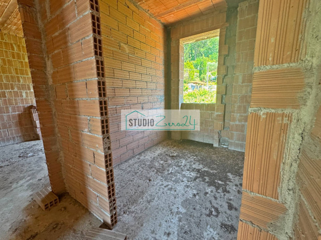 Casa singola in vendita a Massarosa