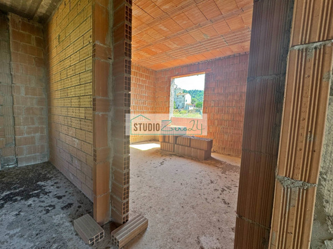 Casa singola in vendita a Massarosa