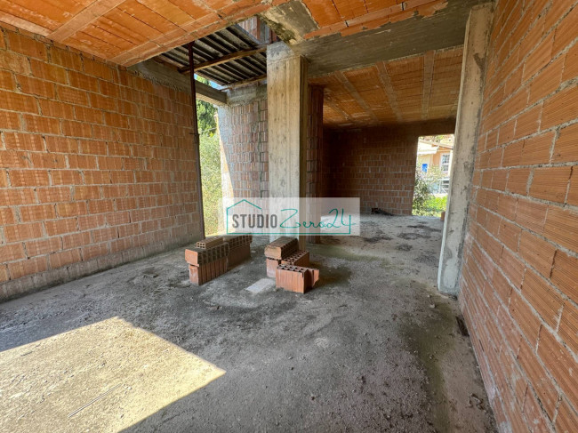 Casa singola in vendita a Massarosa