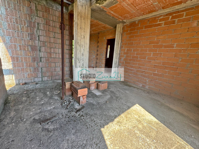 Casa singola in vendita a Massarosa