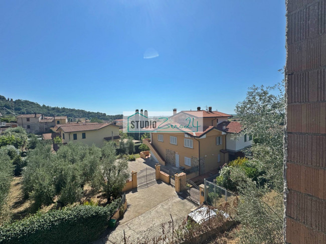 Casa singola in vendita a Massarosa