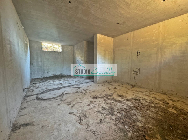 Casa singola in vendita a Massarosa