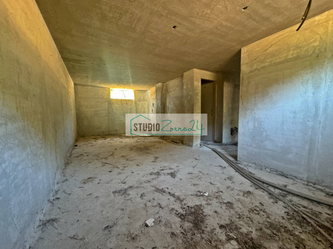 Casa singola in vendita a Massarosa