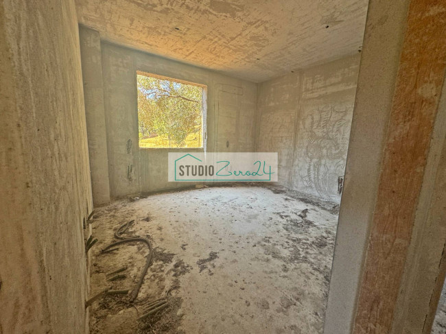 Casa singola in vendita a Massarosa