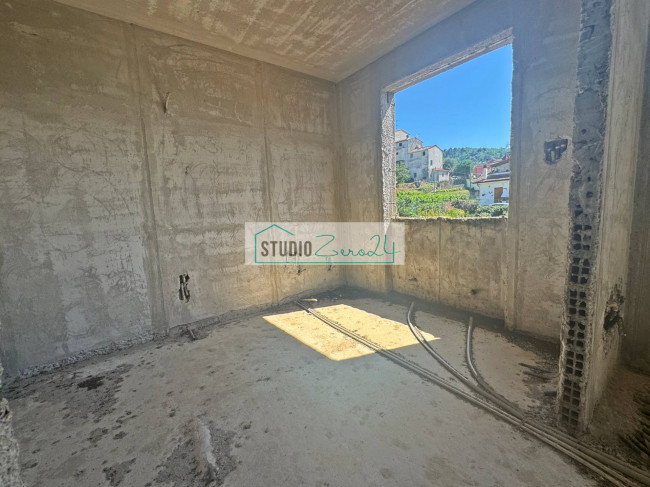 Casa singola in vendita a Massarosa