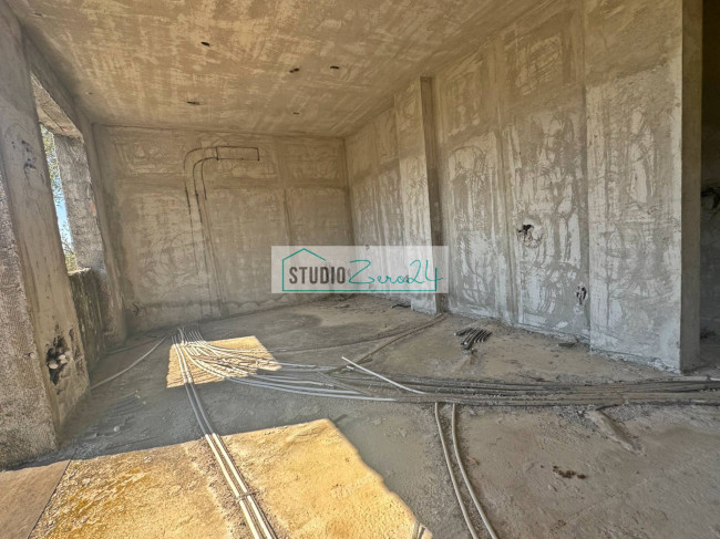 Casa singola in vendita a Massarosa